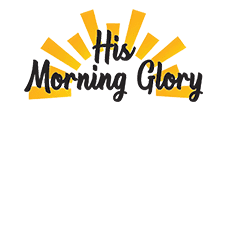 His Morning Glory PS LLC